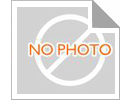 56500-1E500 Servolenkegel für Automotive-Anwendungen für Hyundai ACCENT